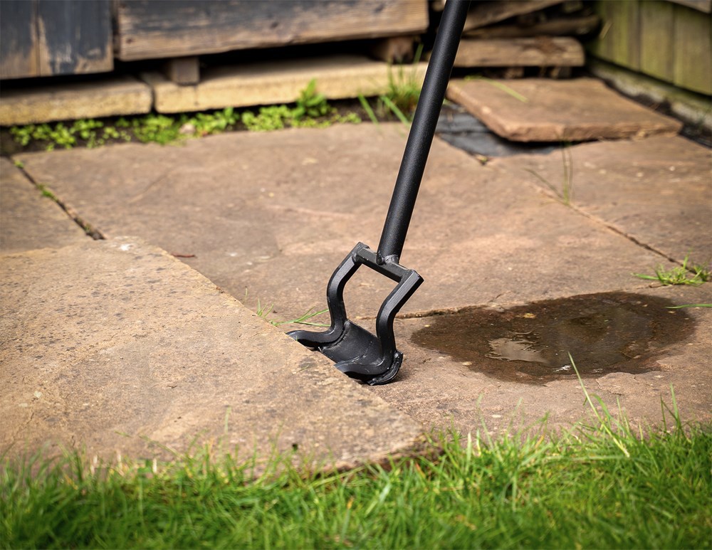 koevoet double bar roughneck-11