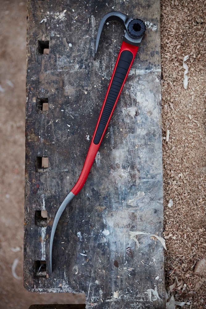 koevoet verstelbaar hultafors-15