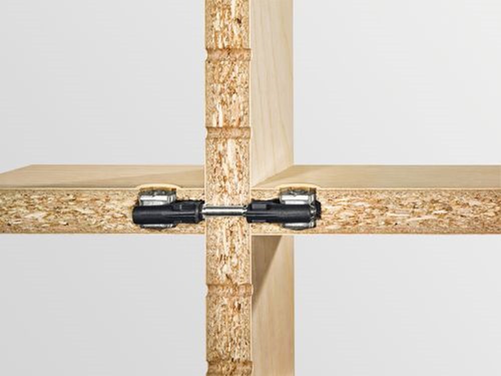 middenverbinderset festool-5