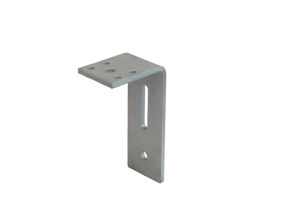 hoekanker zwaar thvz