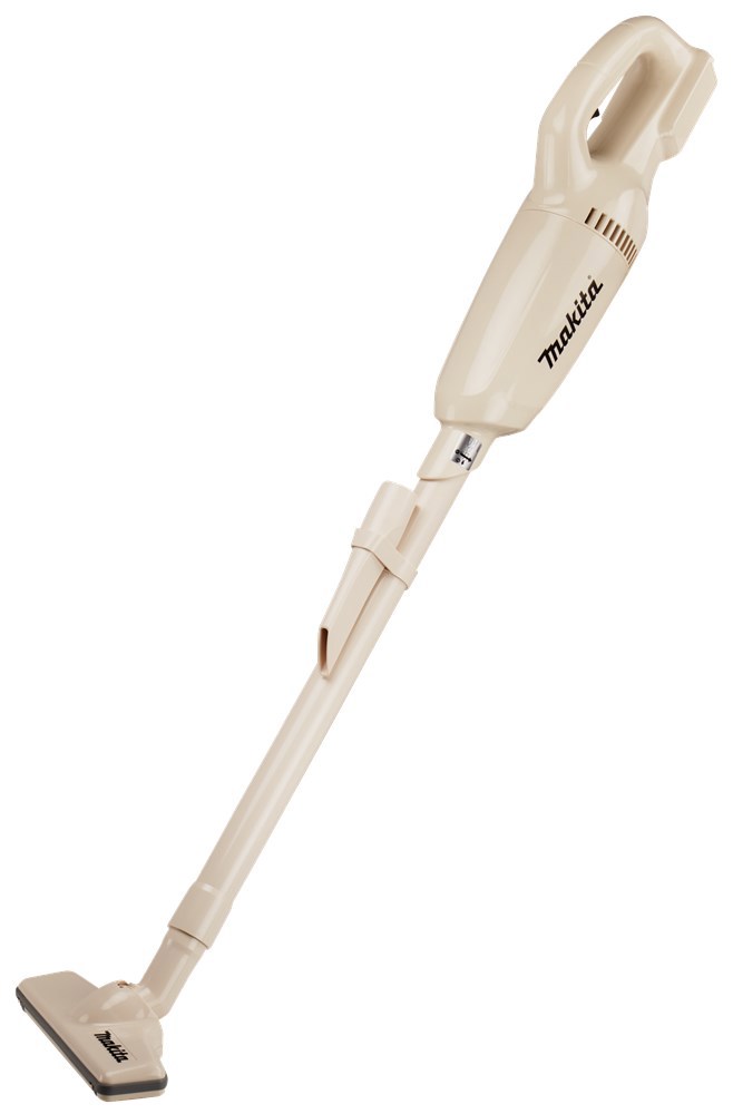 accu steelstofzuiger makita