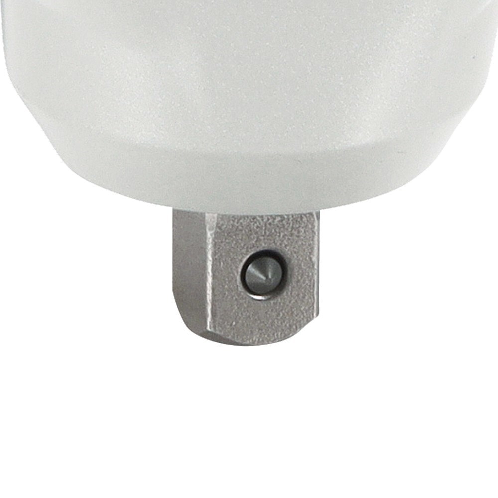 accu haakse slagmoersleutel makita-5