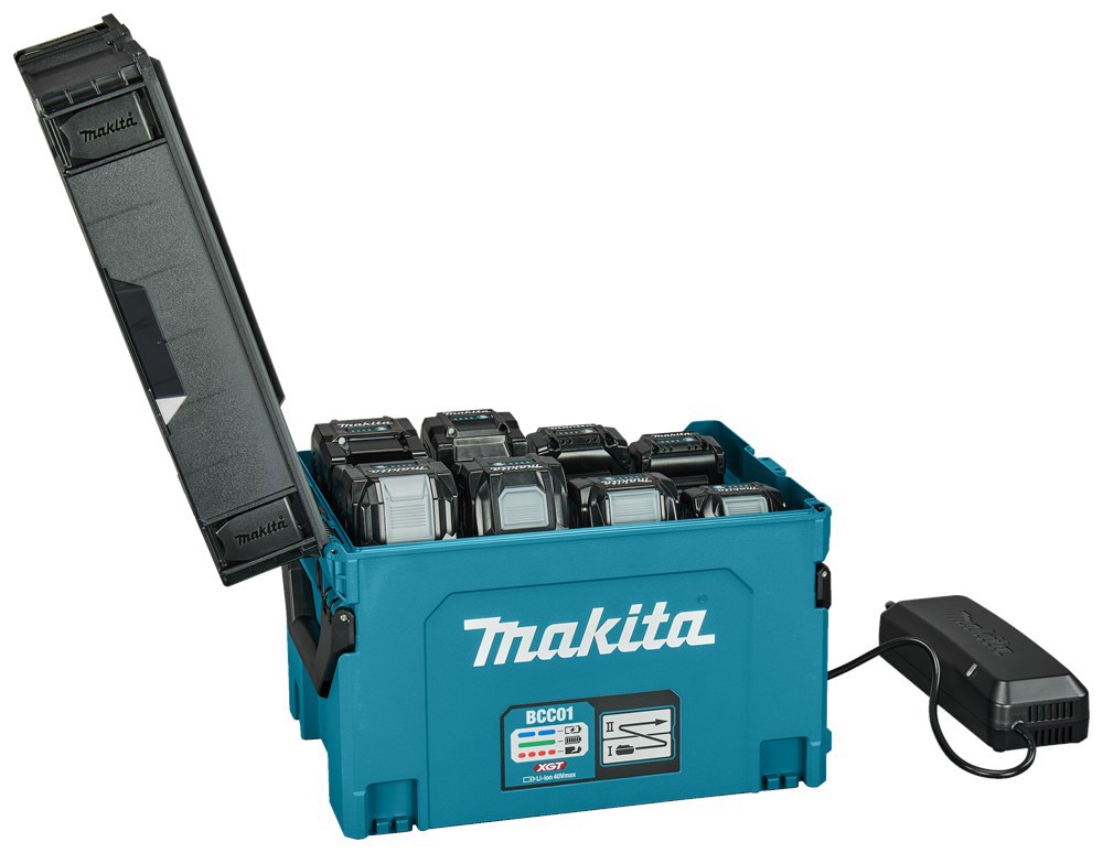 accu lader multi makita-17
