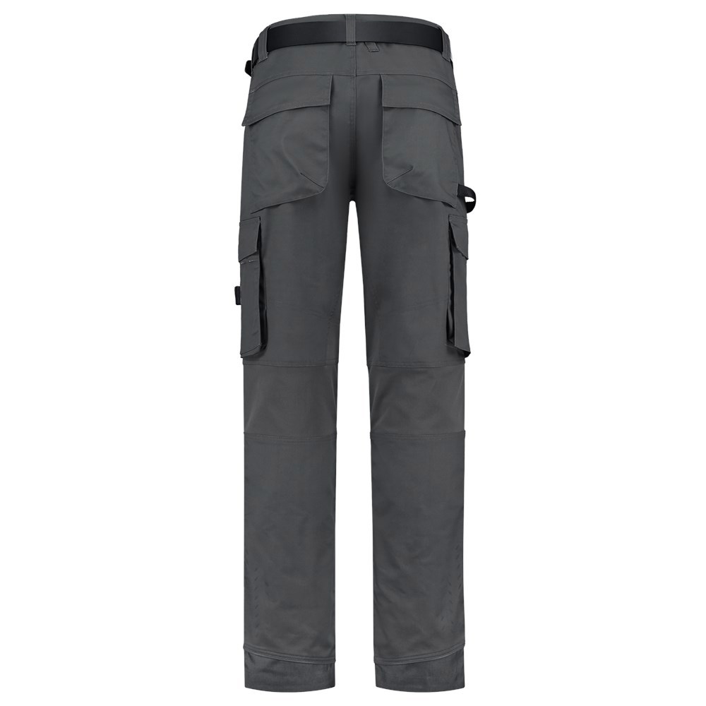 werkbroek twill stretch tricorp-4
