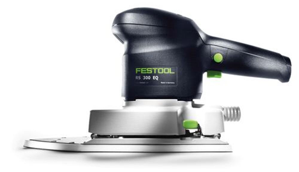 schuurzool stickfix festool-3