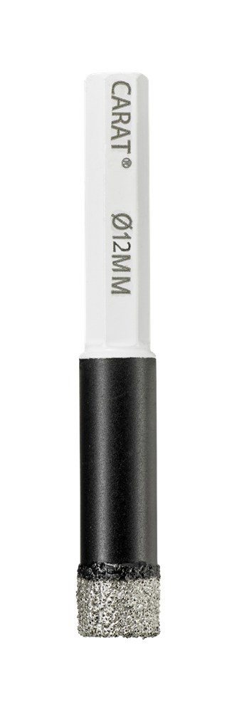 diamantboor droog carat classic-4