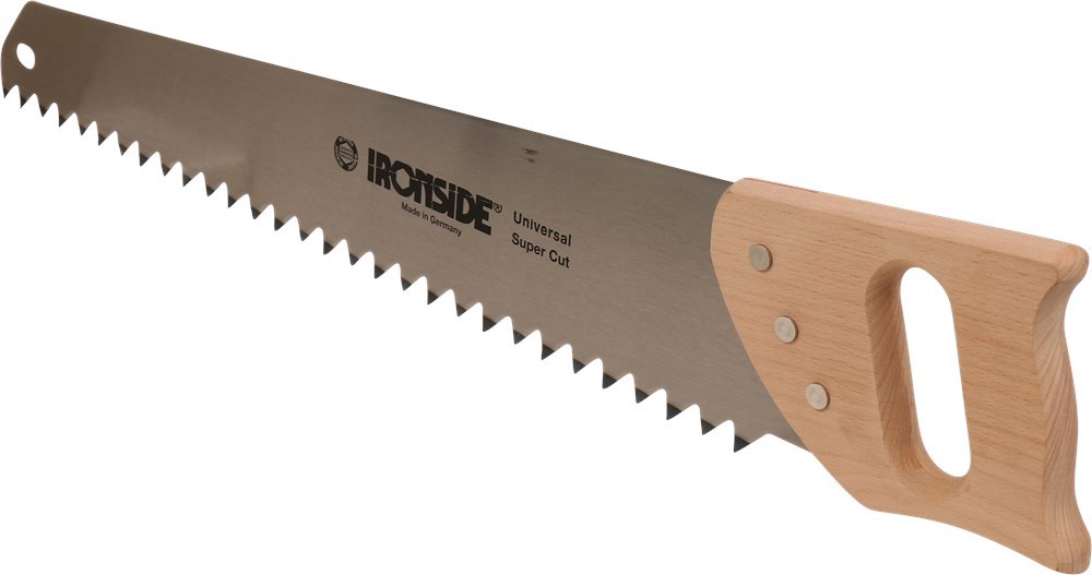 gasbetonzaag ironside-4