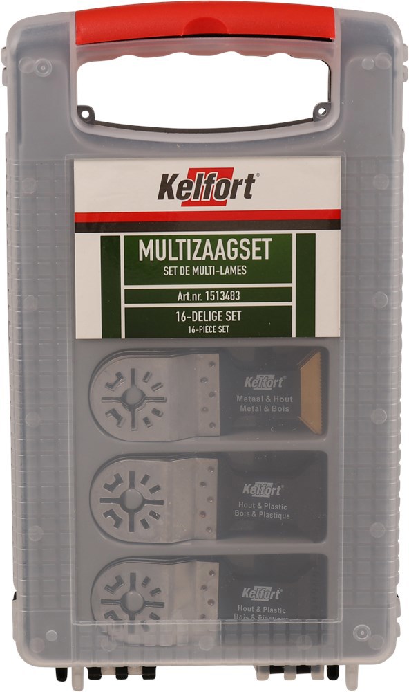 multizaagbladenset-6