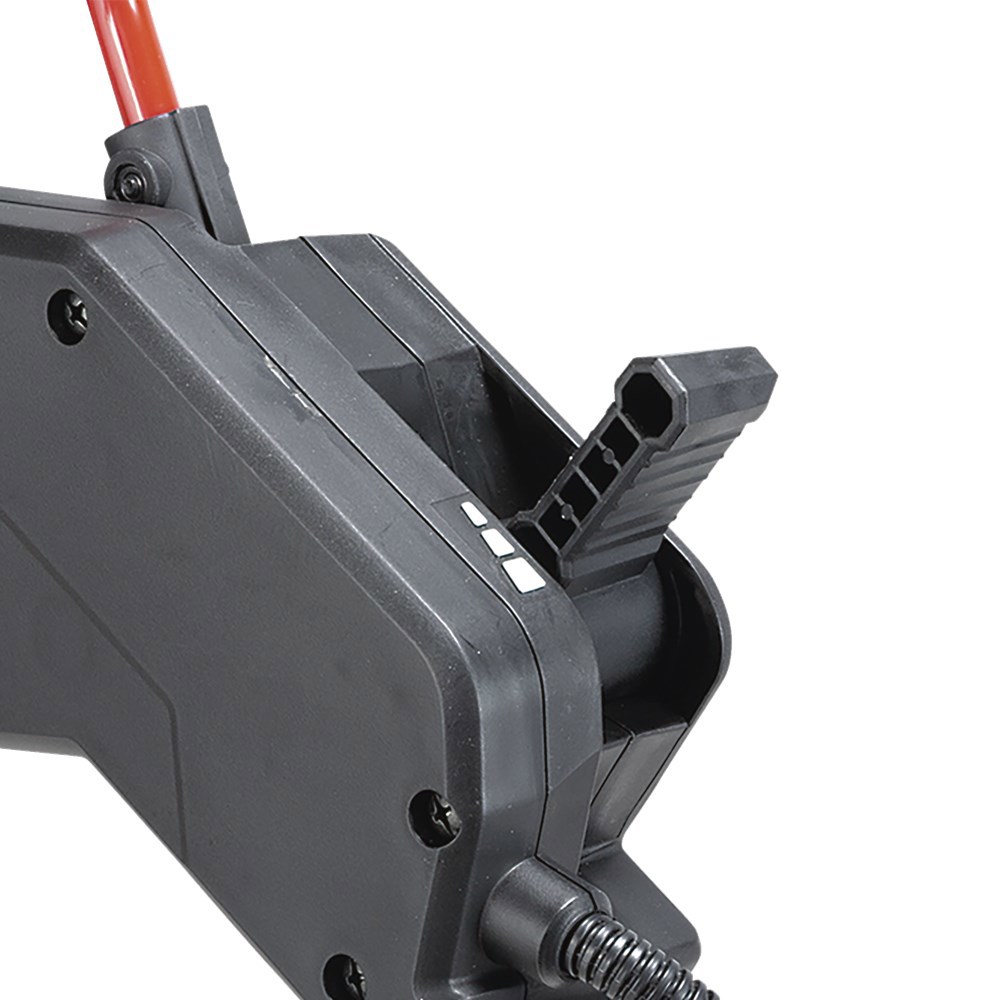 accu grasmaaier makita 530mm-4