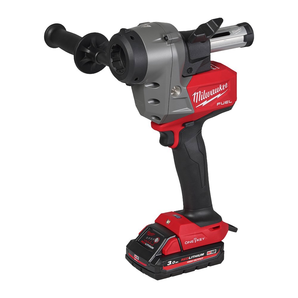 accu kabelstripper milwaukee-11