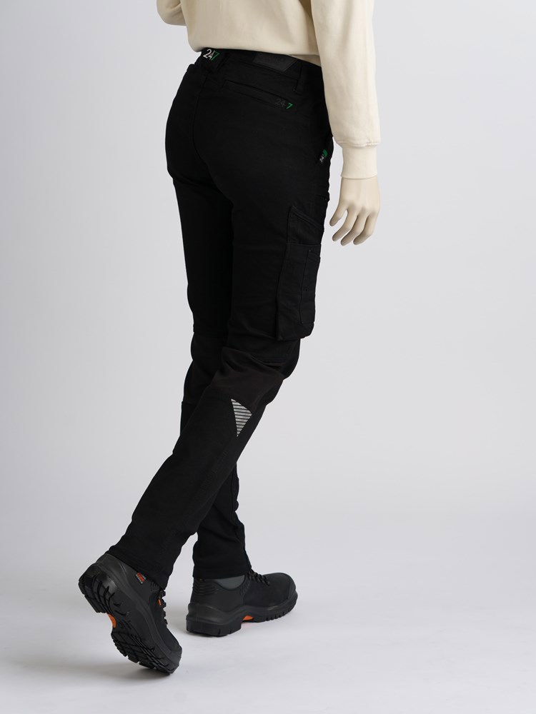 werkspijkerbroek dames 247jeans-13