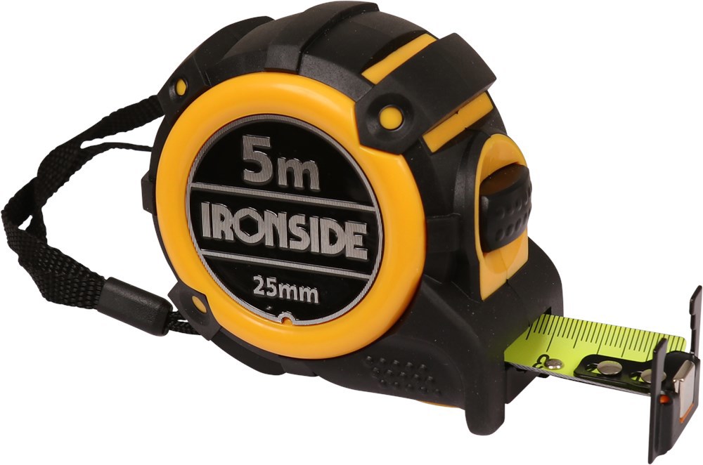 rolbandmaat rubber abs ironside-5