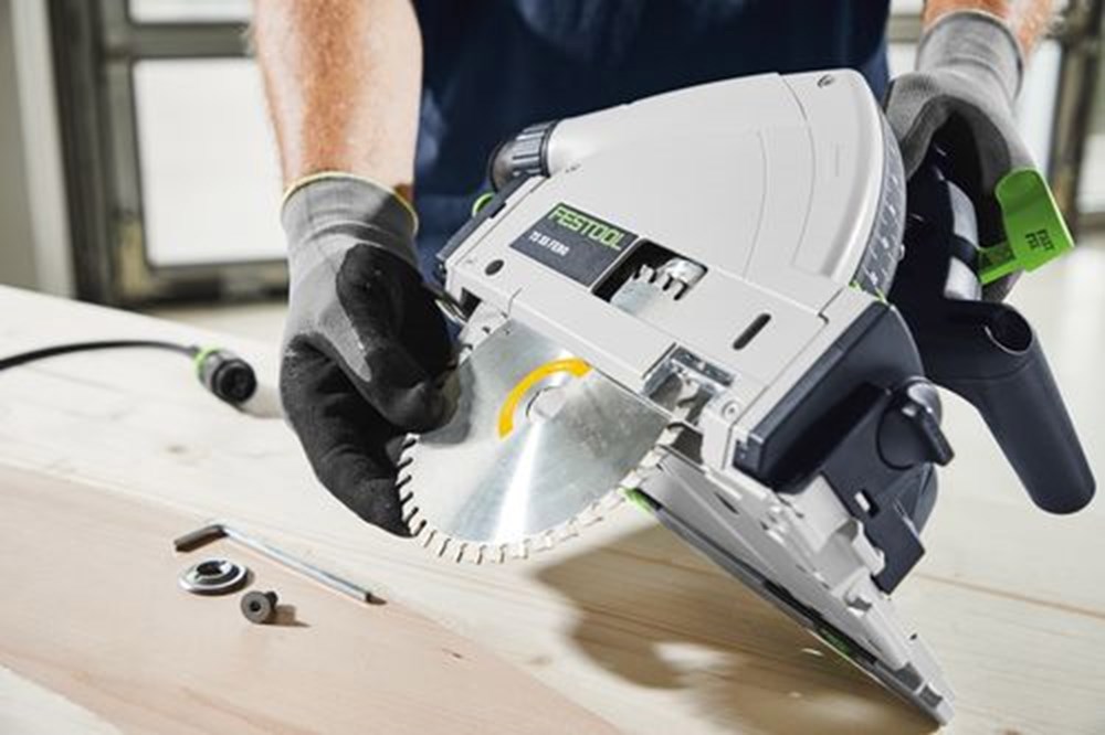zaagbladenset festool-5