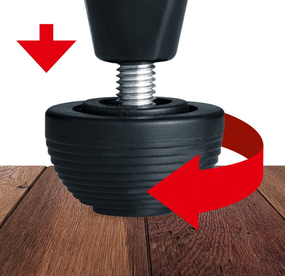 spindelstatief laserliner-3