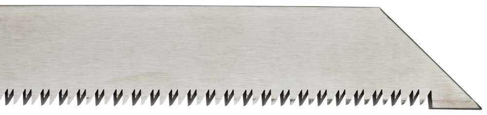 reciprozaagblad makita for wood-3