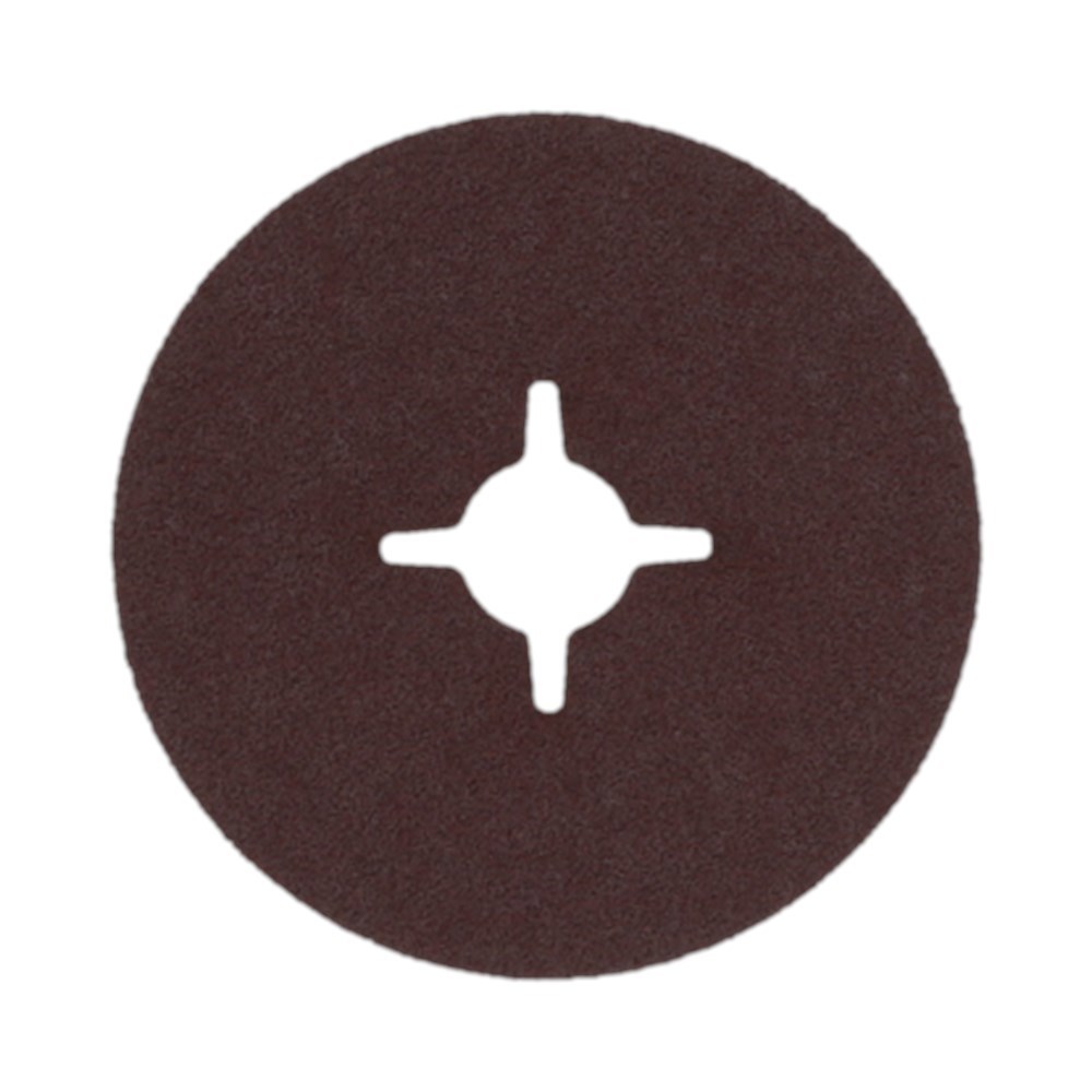 schuurschijf fiber flexovit