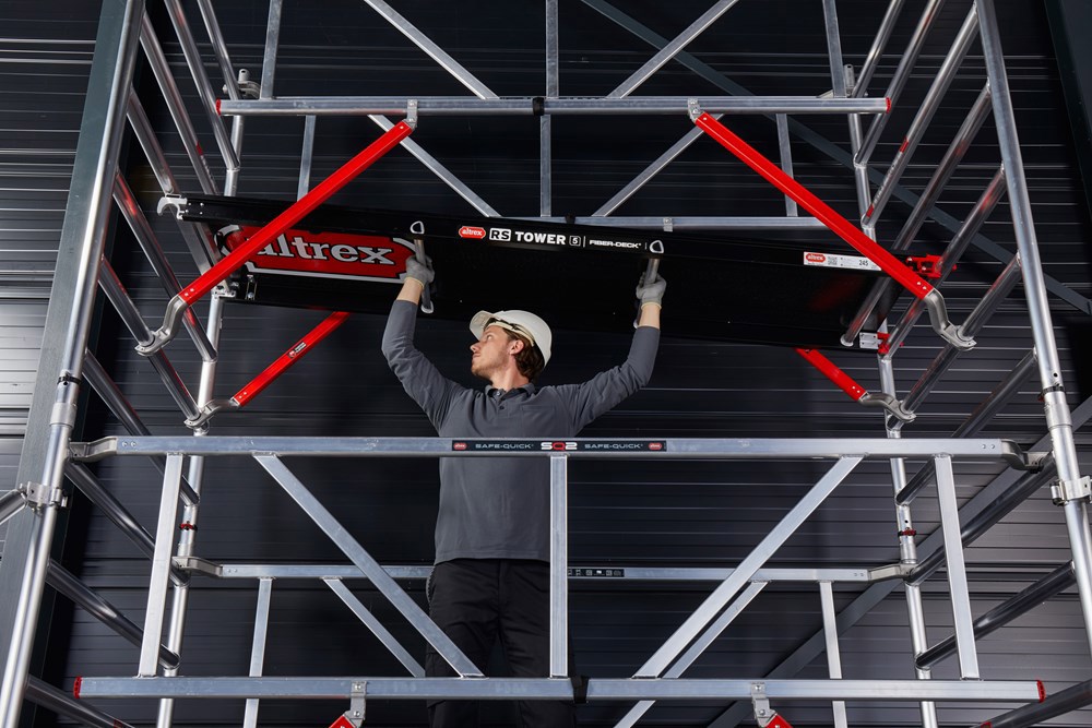 rolsteiger aluminium houtdeck altrex-5