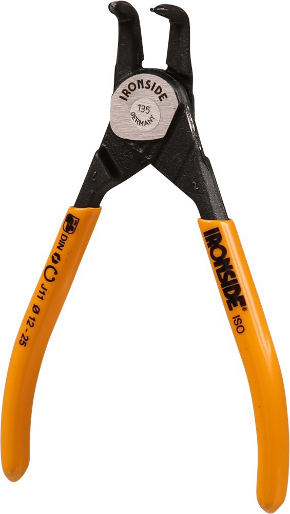 borgringtang gebogen ironside-3