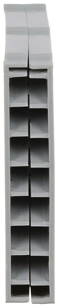 stootvoegventilatierooster kelfort-5