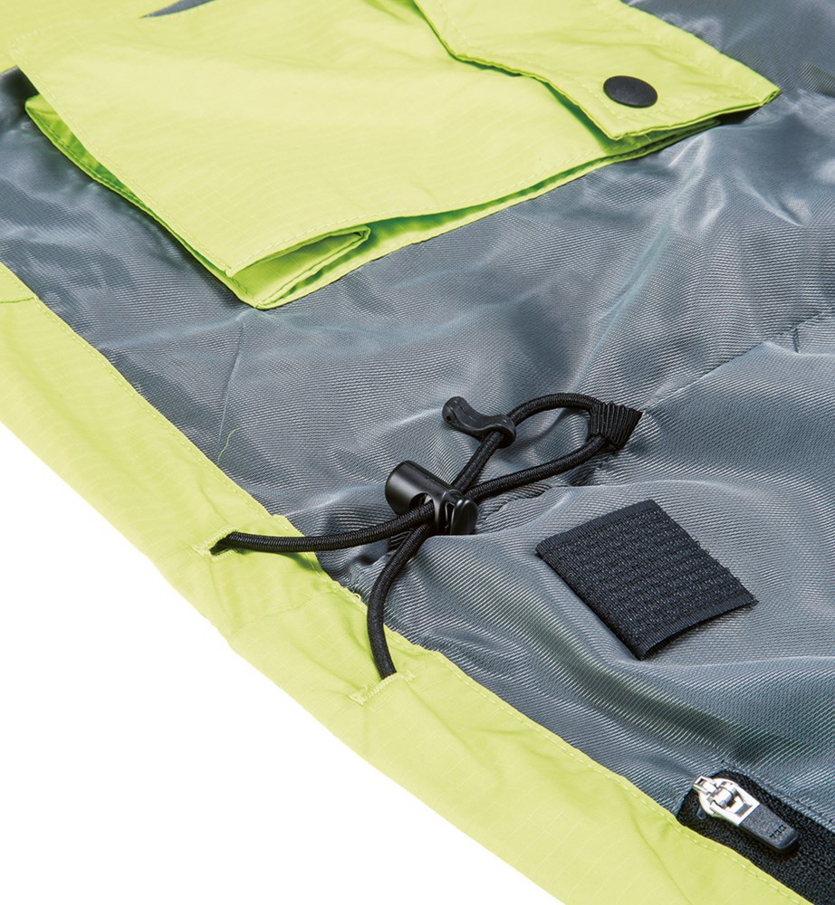 jas geventileerd maktia-12