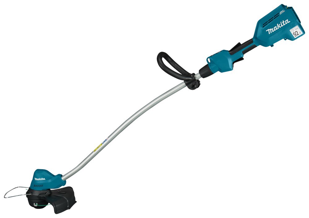 accu trimmer d-greep makita-4