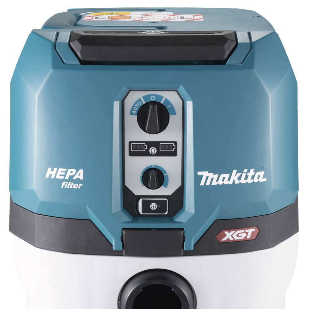 accu stofzuiger makita-6