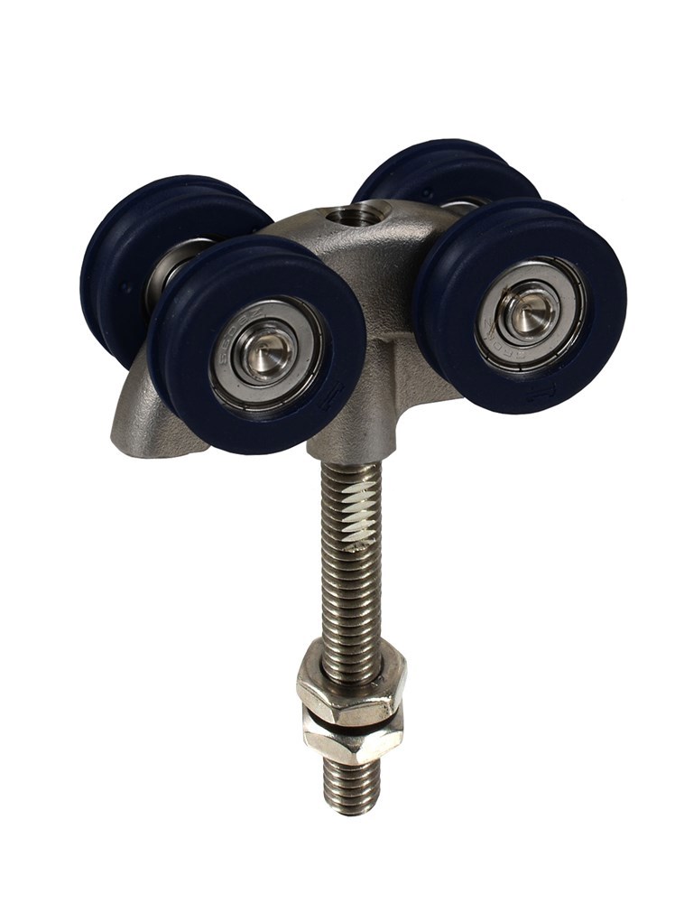 hangrol rvs henderson