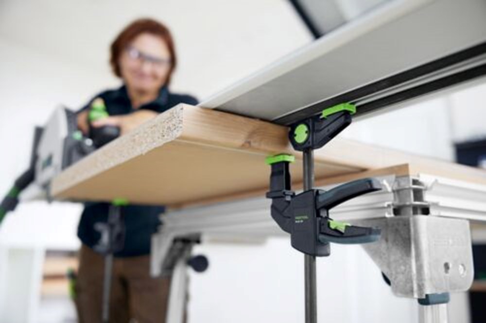 accessoire systainer³ t-loc festool-7