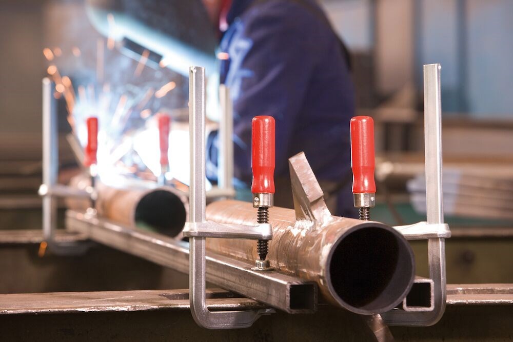 lijmtang elvz bessey-5