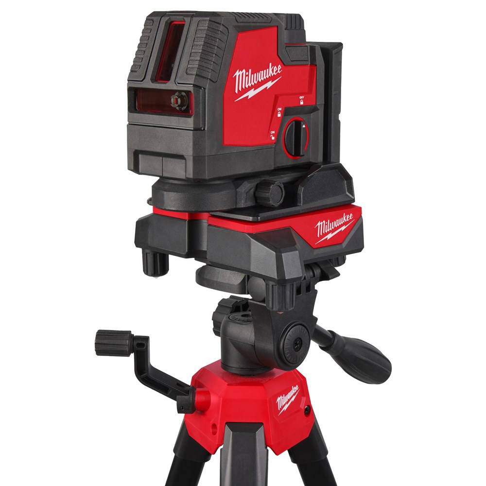 uitlijningsvoet milwaukee-8