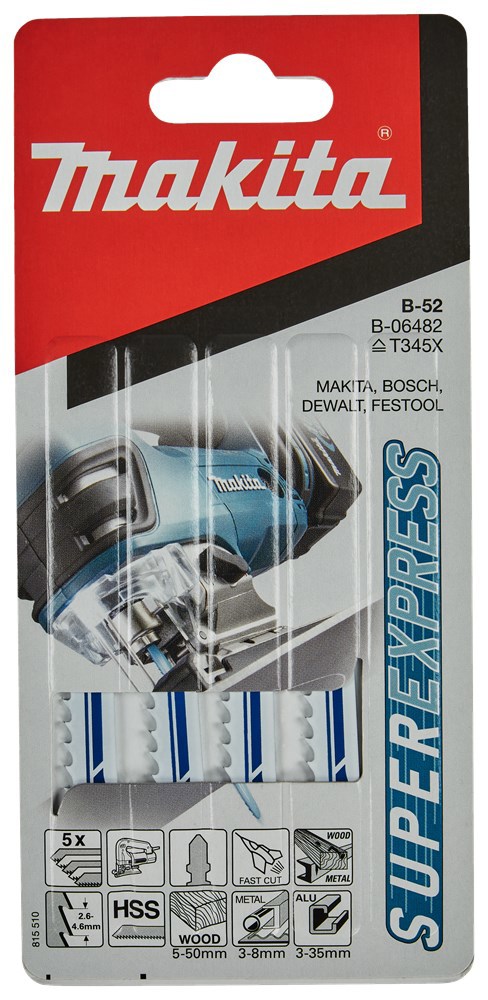 decoupeerzaagblad makita multimaterial-3