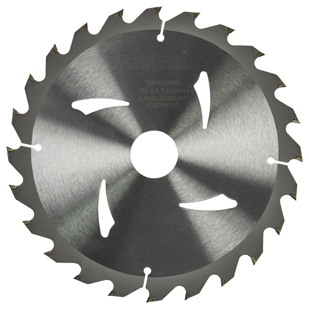 cirkelzaagblad hm makita-6