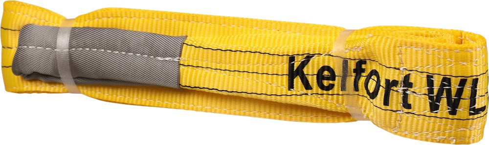 hijsband polyester kelfort-3