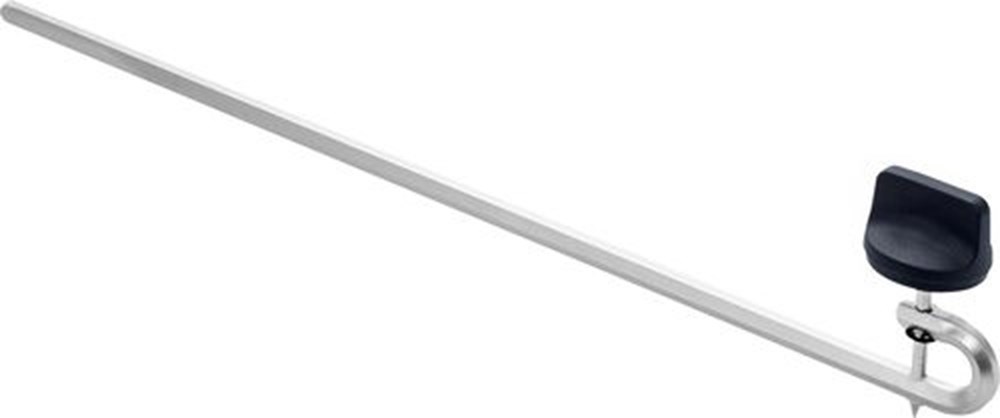 cirkelgeleider festool-3