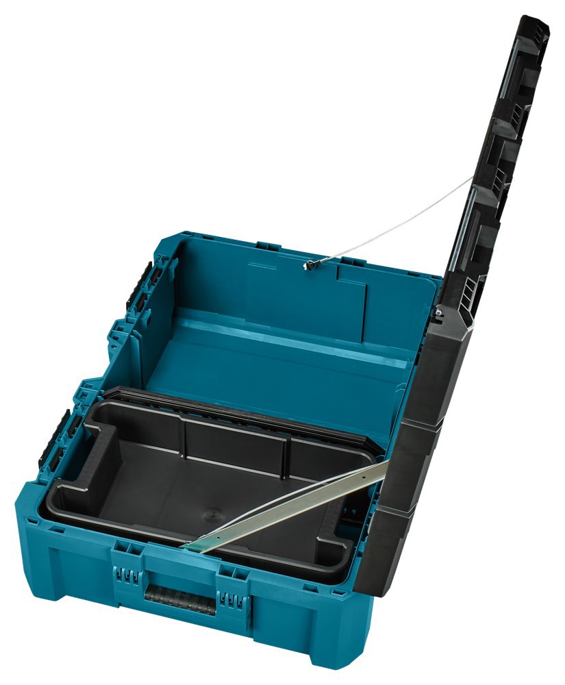 gereedschapskist maktrak makita-22
