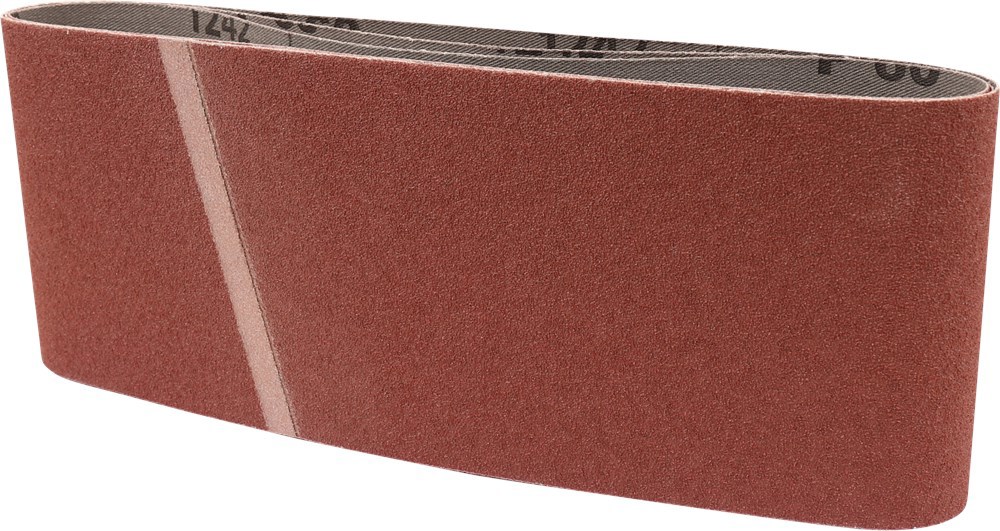 schuurband linnen kelfort-5