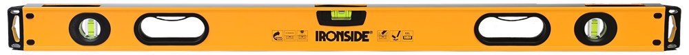 waterpas pro heavy ironside-4