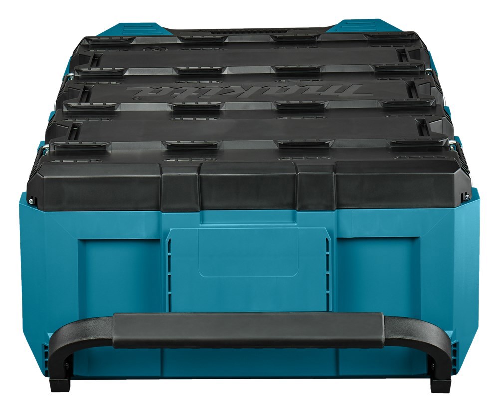 gereedschapswagen maktrak makita-5