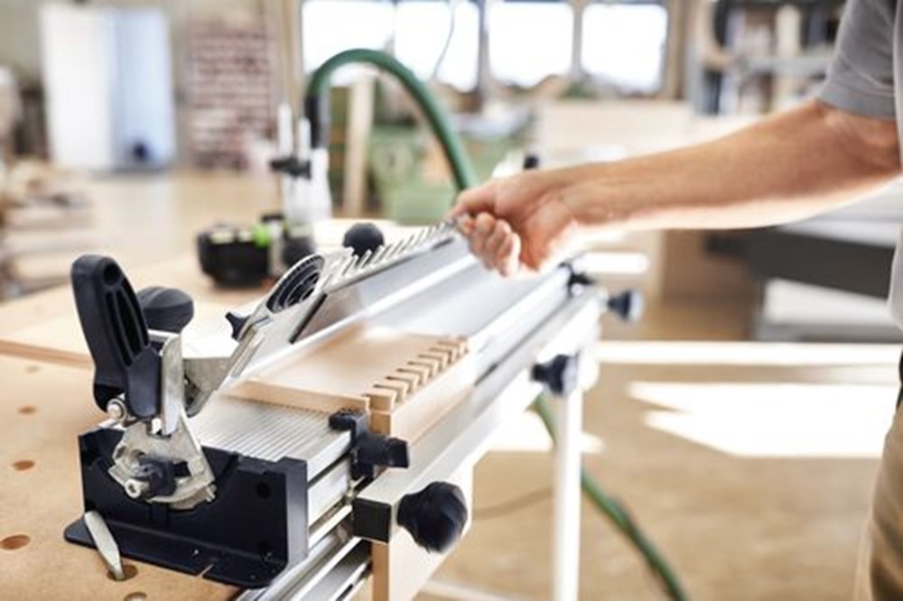 sjabloonset festool-7