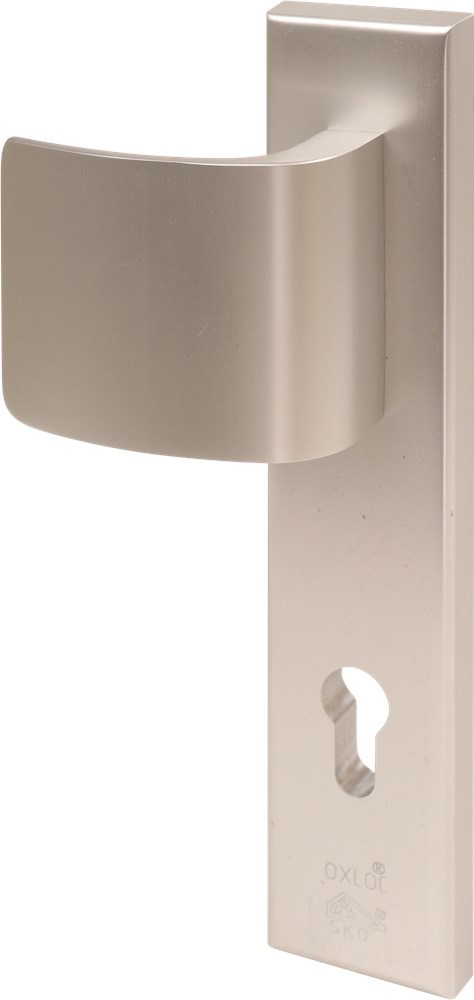 voordeurgarnituur f1 oxloc-3