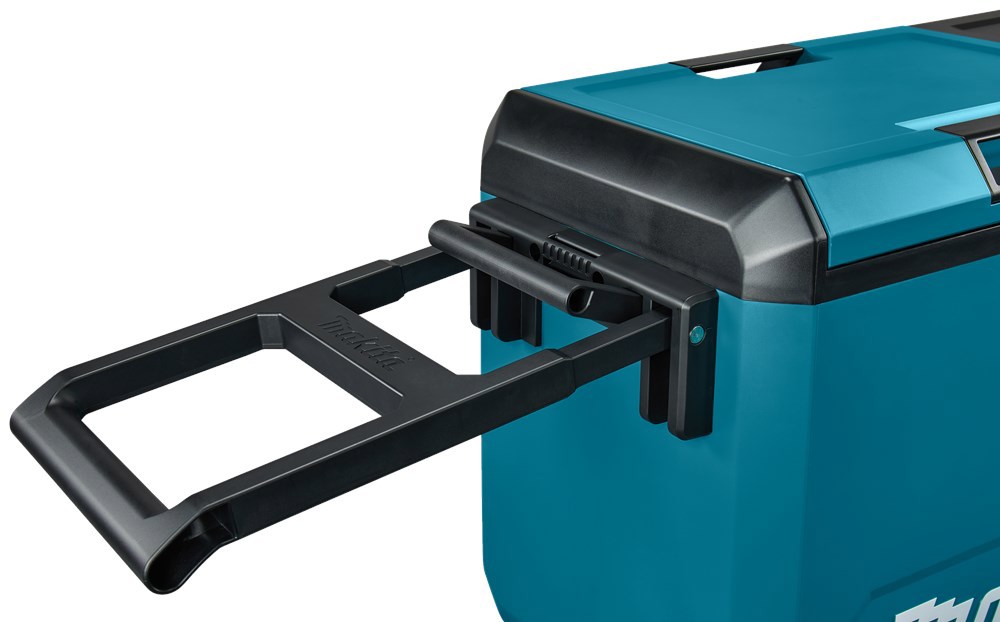 accu vries-/ koelbox makita-13