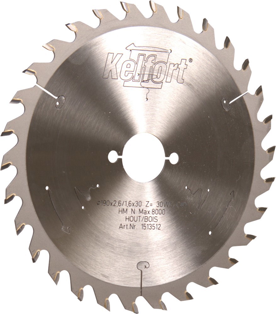cirkelzaagblad hm kelfort-5