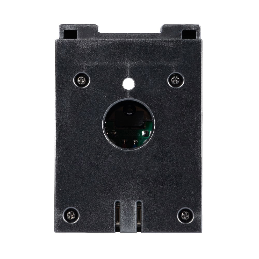 adapter multi-battery lamp kelfort-5