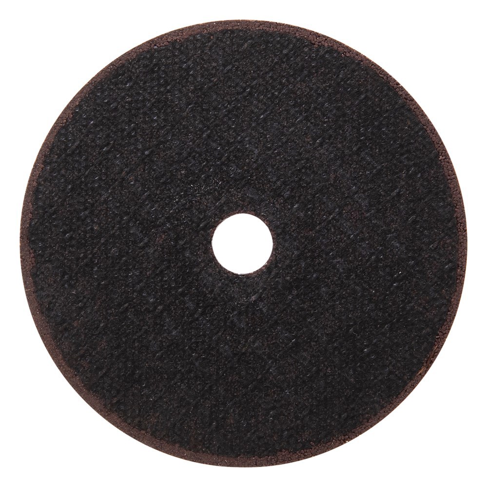 doorslijpschijfset staal/rvs makita-3