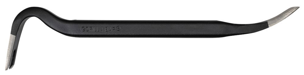 sloopbeitel roughneck-3