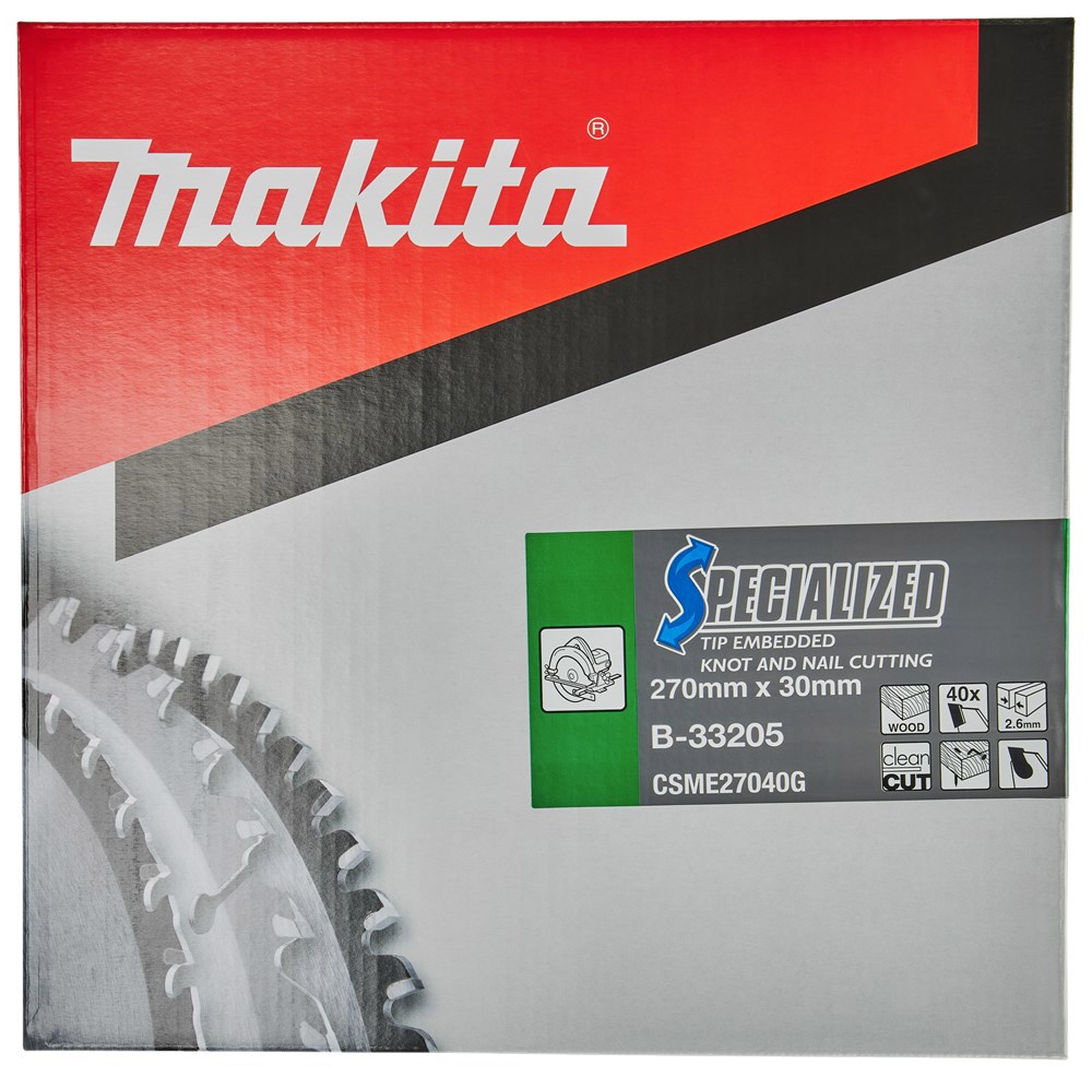 cirkelzaagblad hm makita-5