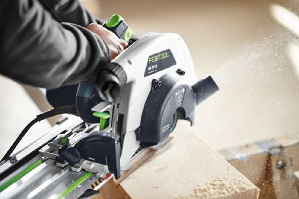 pendelkapzaag festool-5
