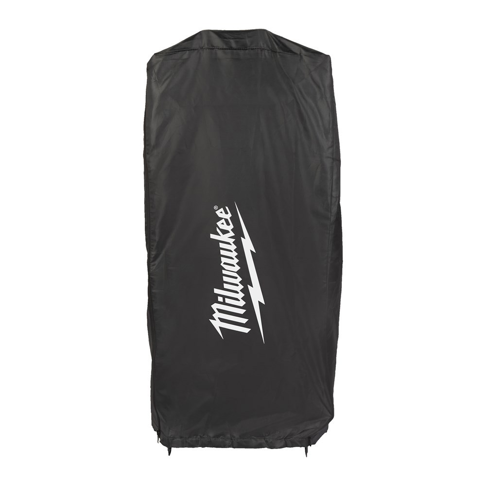 grasmaaierhoes milwaukee-4