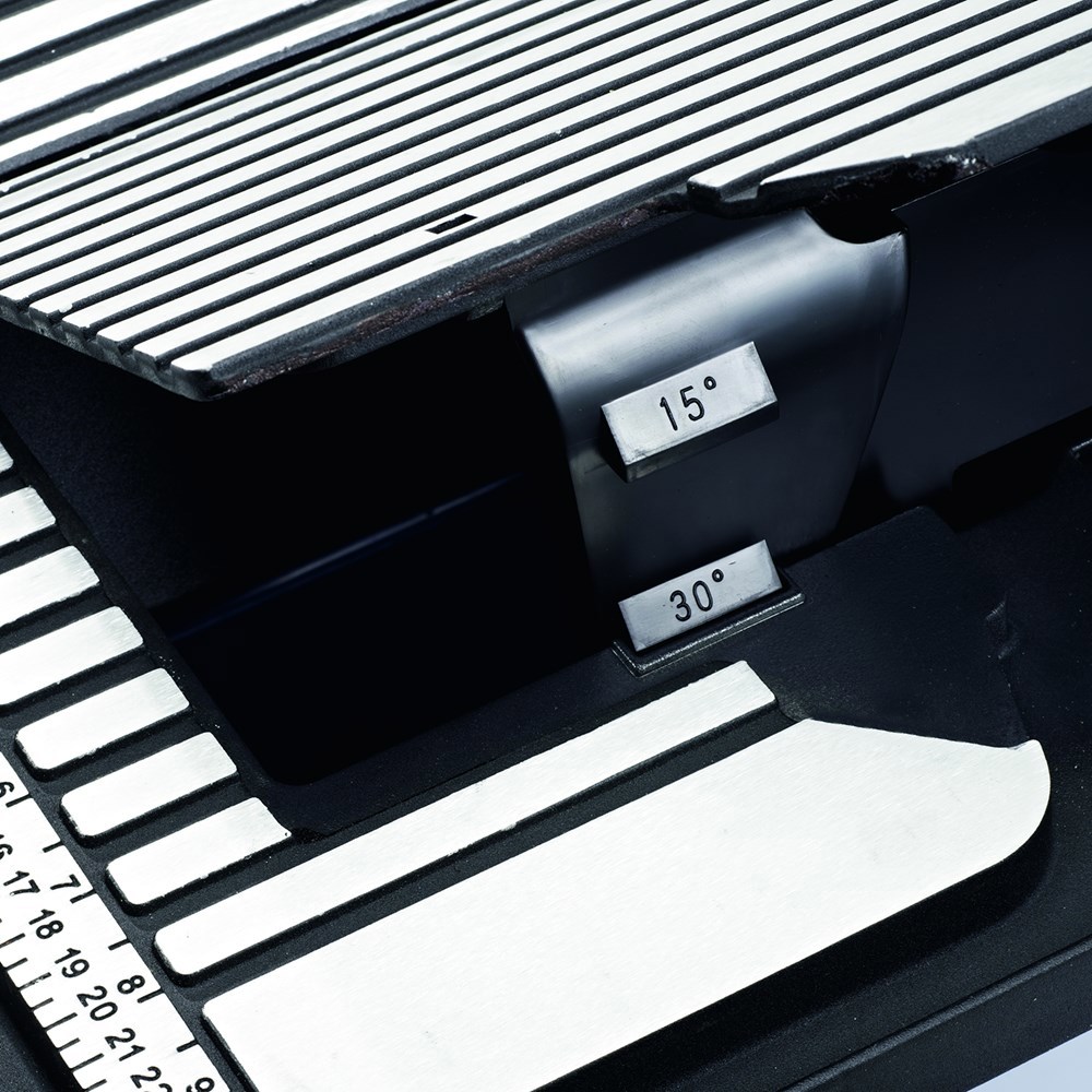 tegelzaagmachine carat-4