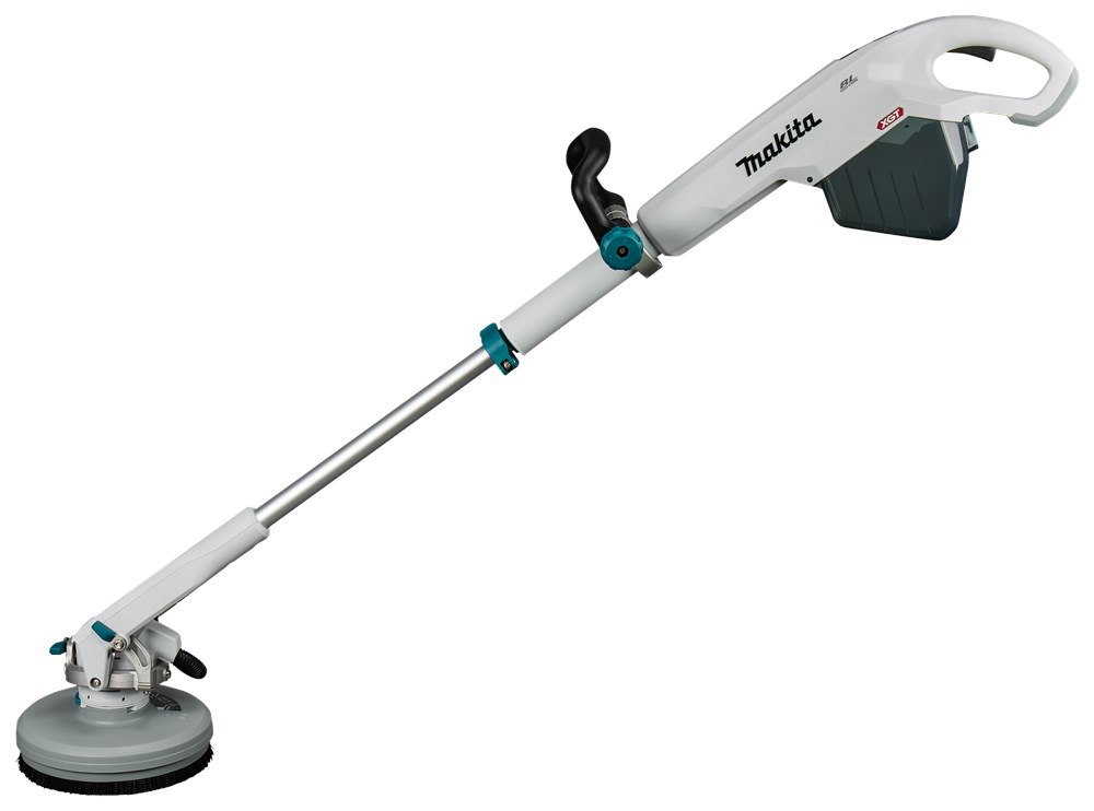 accu schrob-/ polijstmachine makita-3